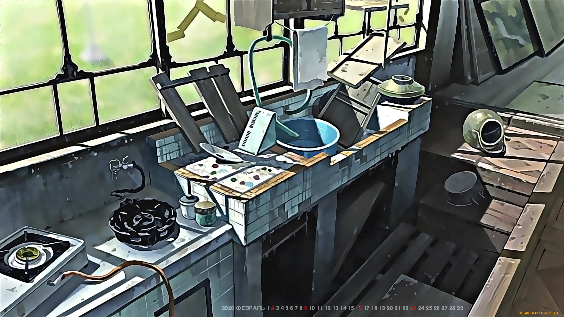, , , , , calendar, , , 2020